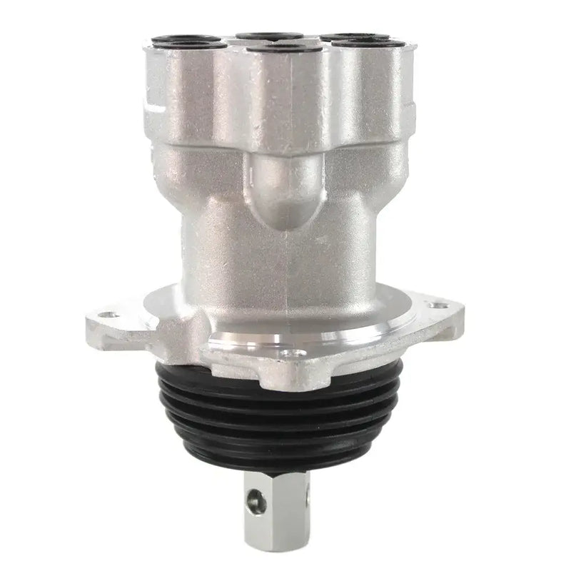 Cargue la imagen en el visor de la galería, Hydraulic Control Pilot Valve Pusher YN30V00111F1 for Kobelco SK200-8 SK260-8 SK250-8 SK210-8 from MyMROmarts