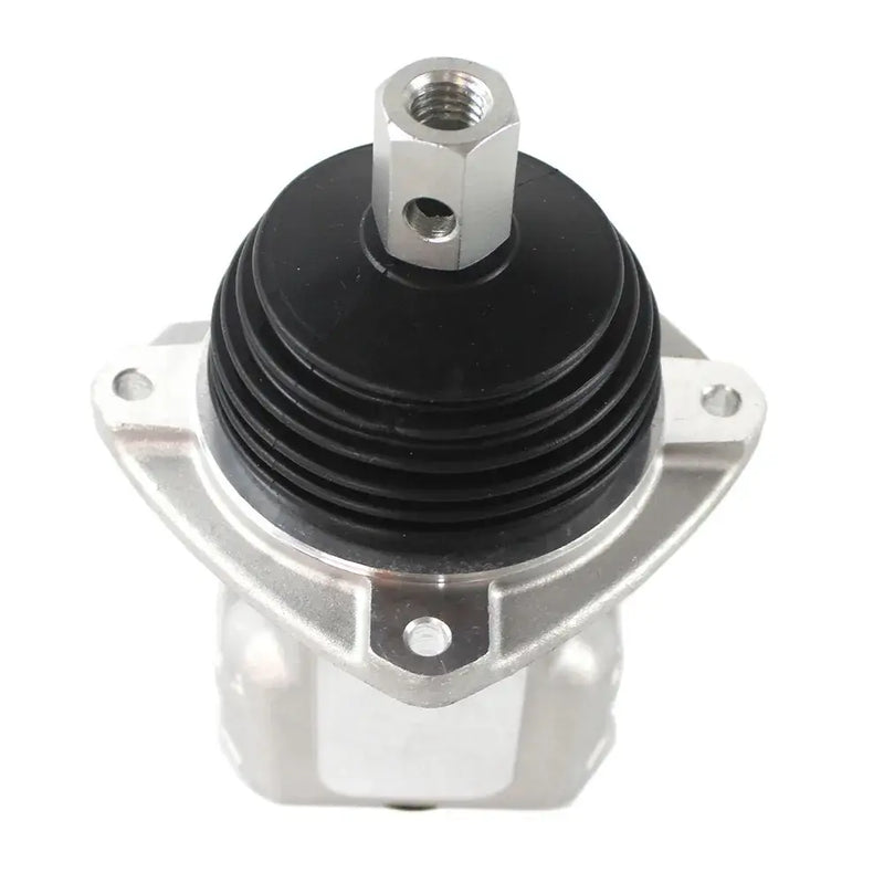 Load image into Gallery viewer, Hydraulic Control Pilot Valve Pusher YN30V00111F1 for Kobelco SK200-8 SK260-8 SK250-8 SK210-8 from MyMROmarts