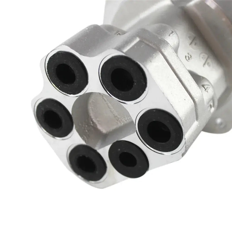 Cargue la imagen en el visor de la galería, Hydraulic Control Pilot Valve Pusher YN30V00111F1 for Kobelco SK200-8 SK260-8 SK250-8 SK210-8 from MyMROmarts