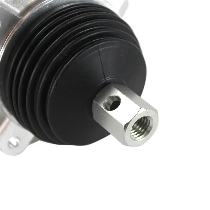 Load image into Gallery viewer, Hydraulic Control Pilot Valve Pusher YN30V00111F1 for Kobelco SK200-8 SK260-8 SK250-8 SK210-8 from MyMROmarts