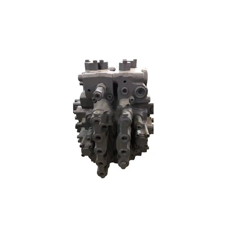 Load image into Gallery viewer, Hydraulic Control Valve 4436897 for Hitachi Excavator ZX230 - Hydraulic Parts > Hydraulic Valve from MyMROmarts