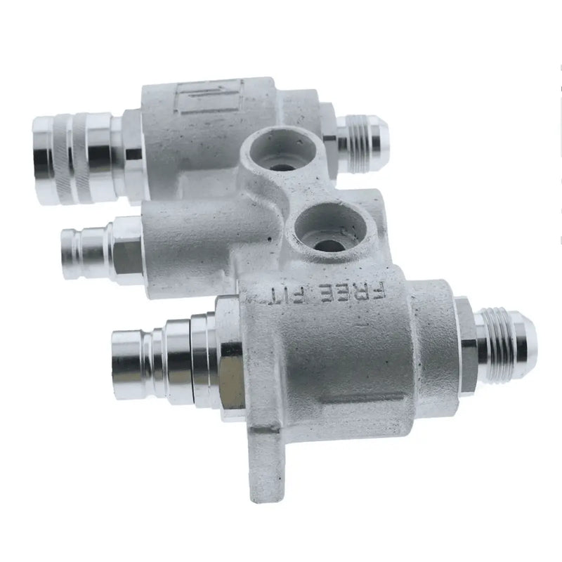 Load image into Gallery viewer, Hydraulic Control Valve 47447054 4BD4FF112 for CASE TR340 SV185 TV380 SV250 SV280 SV300 SV340 TR270 SR175 TR310 SR200 TR320 from MyMROmarts