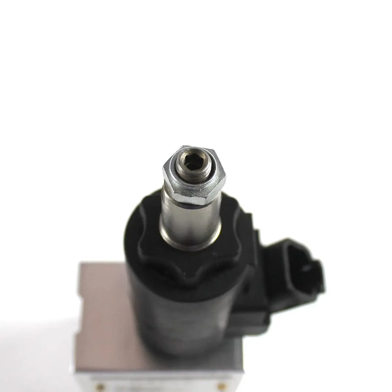 Load image into Gallery viewer, Hydraulic Cooling Fan Valve 14616529 for Volvo EC340D EC380D EC380DHR Excavator from MyMROmarts