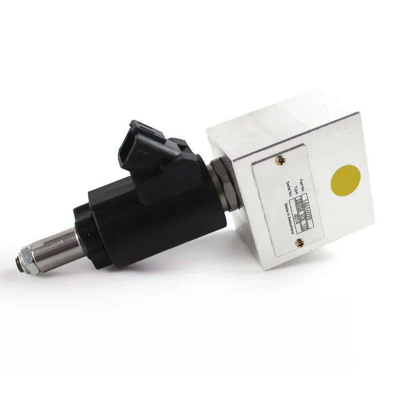 Load image into Gallery viewer, Hydraulic Cooling Fan Valve 14616529 for Volvo EC340D EC380D EC380DHR Excavator from MyMROmarts