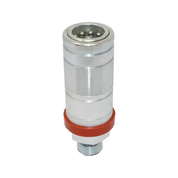 Cargue la imagen en el visor de la galería, Hydraulic Coupler AL200979 for John Deere 6115M 6115R 6125M 6125R 6130M 6130R 6140M 6140R 6150M 6150R 6170M 6170R 6190R 6210R from MyMROmarts