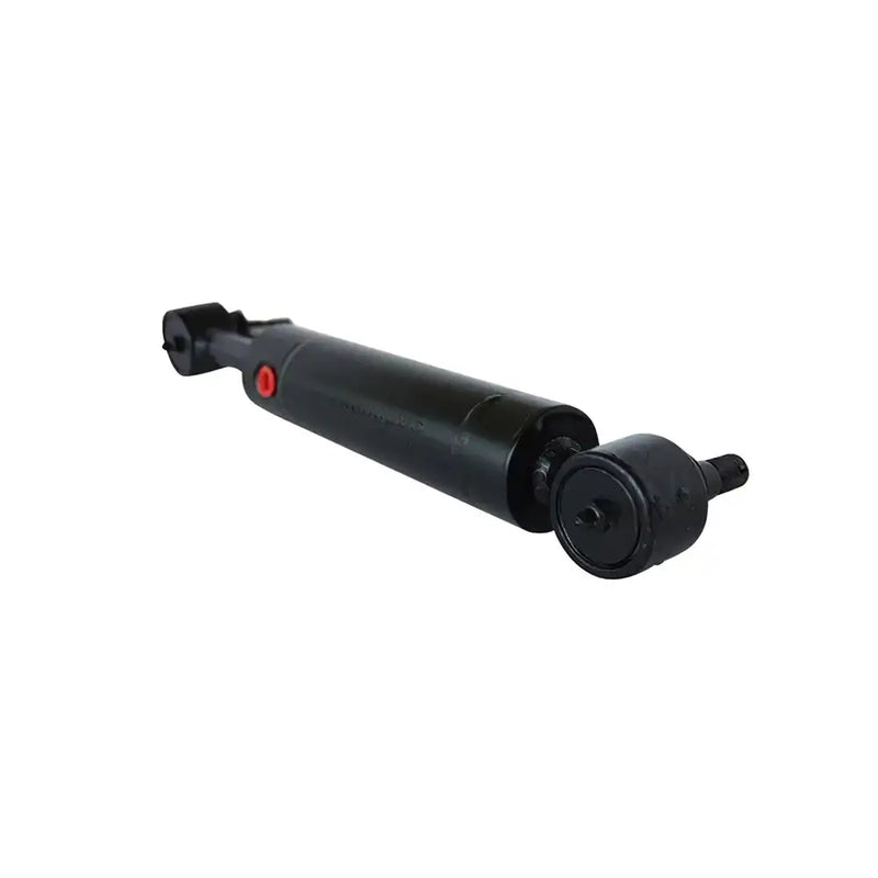 Cargue la imagen en el visor de la galería, Hydraulic Cylinder AM108896 for John Deere Tractor 955 - Hydraulic Parts > Hydraulic Cylinder from MyMROmarts