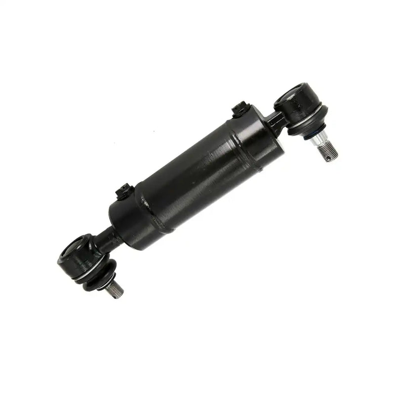 Load image into Gallery viewer, Hydraulic Cylinder AM118795 for John Deere Tractor 425 425B 445 455 445D 455E from MyMROmarts