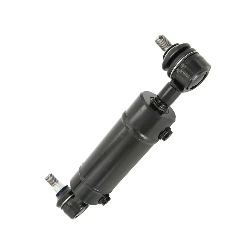 Load image into Gallery viewer, Hydraulic Cylinder AM118795 for John Deere Tractor 425 425B 445 455 445D 455E from MyMROmarts