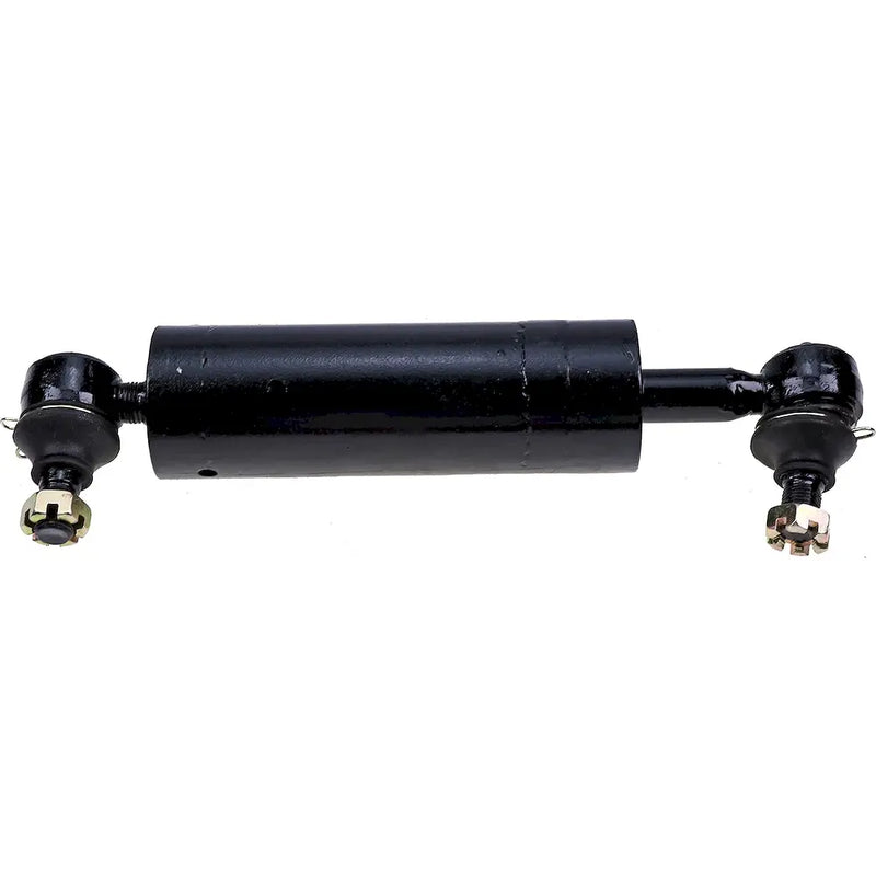 Cargue la imagen en el visor de la galería, Hydraulic Cylinder AM118796 for John Deere Tractor 415 425 445C 455B - Hydraulic Parts > Hydraulic Cylinder from MyMROmarts