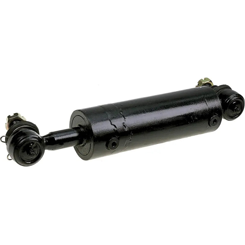 Cargue la imagen en el visor de la galería, Hydraulic Cylinder AM118796 for John Deere Tractor 415 425 445C 455B - Hydraulic Parts > Hydraulic Cylinder from MyMROmarts