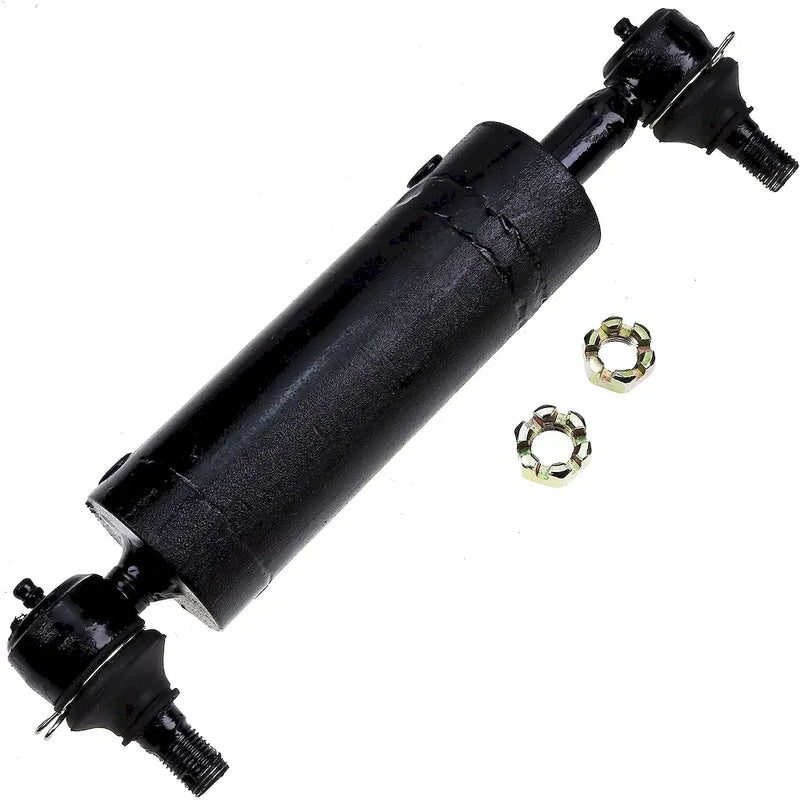Cargue la imagen en el visor de la galería, Hydraulic Cylinder AM118796 for John Deere Tractor 415 425 445C 455B - Hydraulic Parts > Hydraulic Cylinder from MyMROmarts