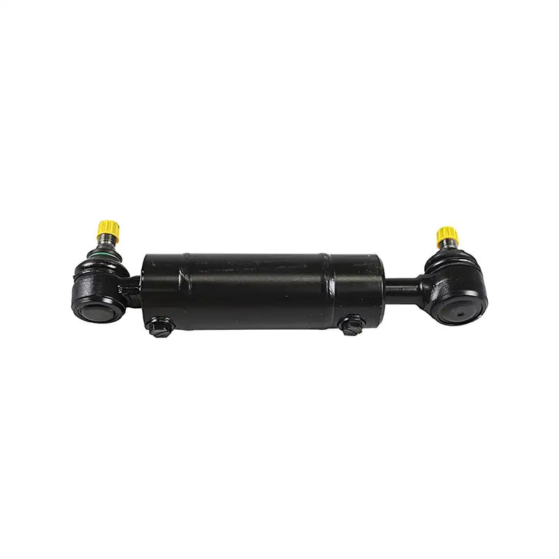 Cargue la imagen en el visor de la galería, Hydraulic Cylinder AM123017 for John Deere Tractor 415 425 445C 455B - Hydraulic Parts > Hydraulic Cylinder from MyMROmarts
