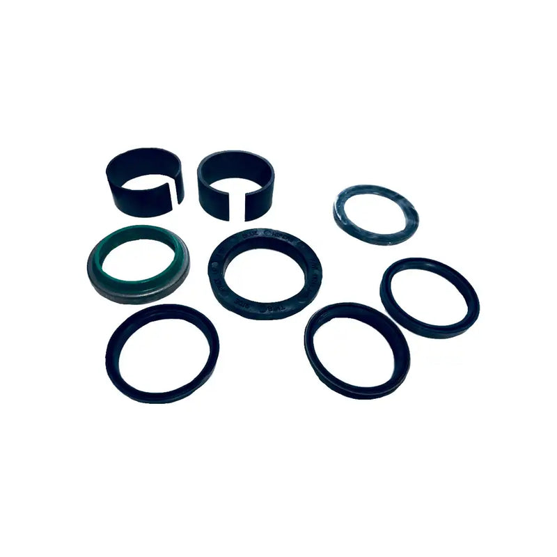 Load image into Gallery viewer, Hydraulic Cylinder Kit AHC16954 for John Deere Tractor 9430 9530 9630 7200R 7210R 7215R 7230R 7250R 7260R 7270R 7280R - Hydraulic Parts > Hydraulic Seal Kits from MyMROmarts