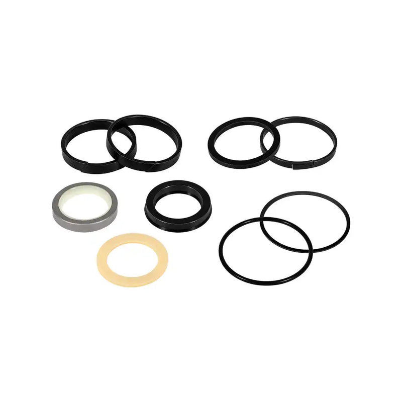 Load image into Gallery viewer, Hydraulic Cylinder Seal Kit 1986920C2 for CASE Loader 921 921B 921C - Hydraulic Parts > Hydraulic Seal Kits from MyMROmarts