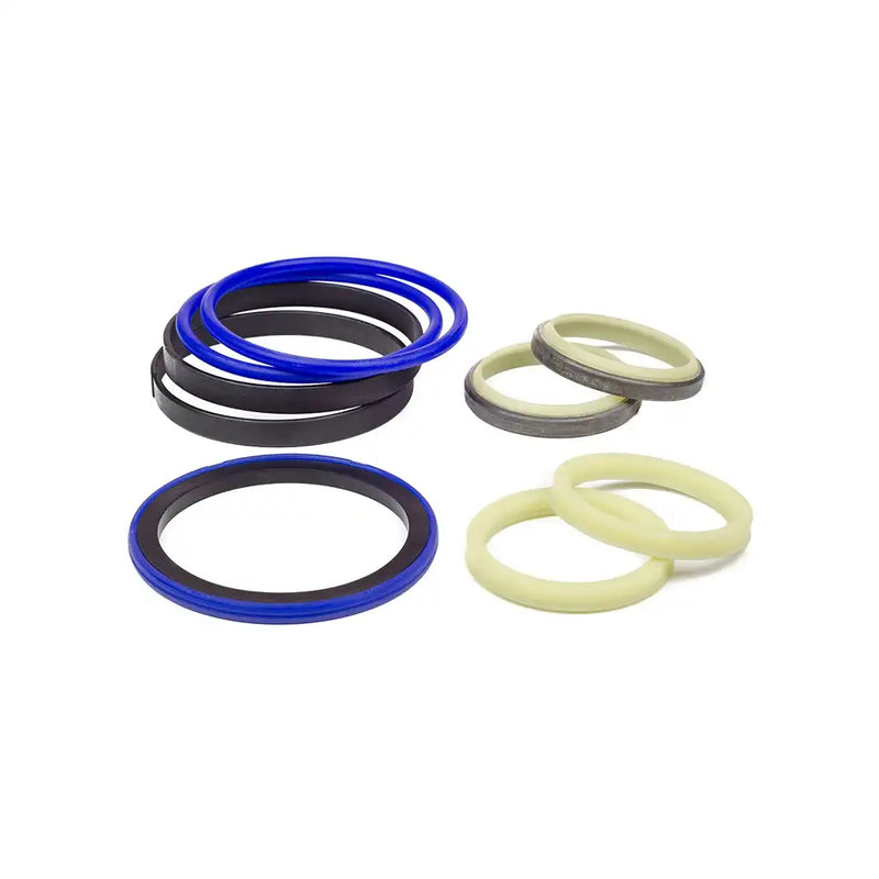 Load image into Gallery viewer, Hydraulic Cylinder Seal Kit 991/20002 for JCB 409 3CXSPC 4CXPC 3CX 214e/3C 14 214/3CX 14PC 3CXT 4CX 3CXS 3C - Hydraulic Parts > Hydraulic Seal Kits from MyMROmarts
