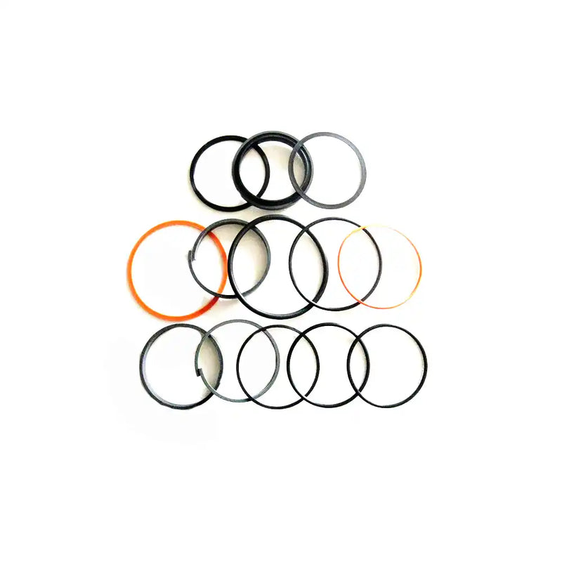 Load image into Gallery viewer, Hydraulic Cylinder Seal Kit AH212097 for John Deere 9410R 9460R 9510R 9560R Tractor - Hydraulic Parts > Hydraulic Seal Kits from MyMROmarts