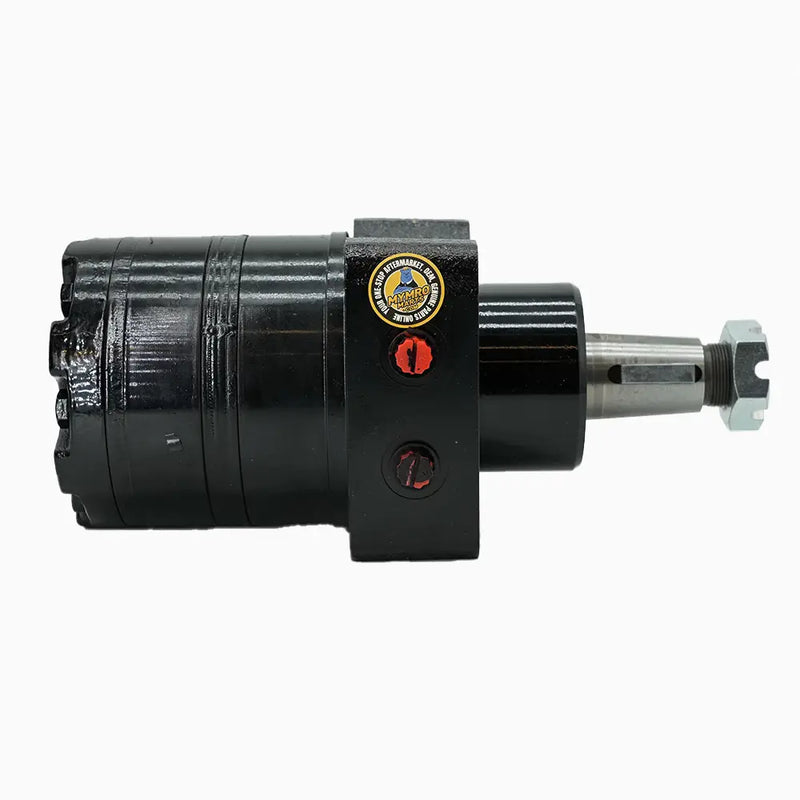 Cargue la imagen en el visor de la galería, Hydraulic Drive Motor 96417GT for Genie Scissor Lift GS-2032 GS-2046 GS-2632 GS-2646 GS-3232 GS-3246 from MyMROmarts