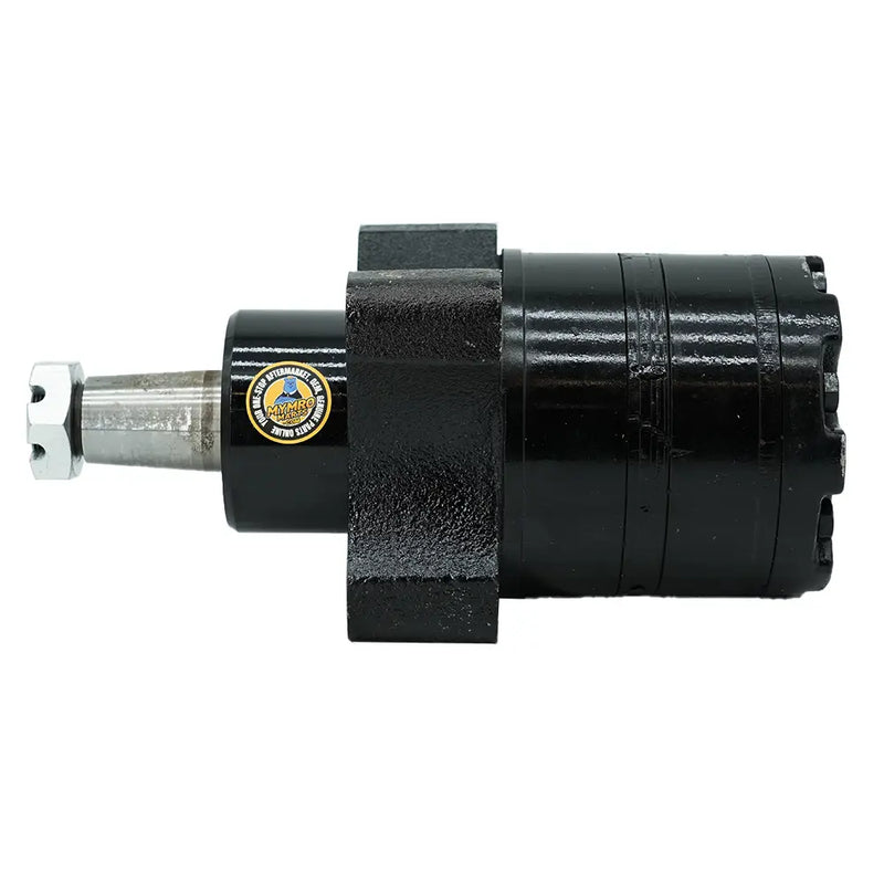 Cargue la imagen en el visor de la galería, Hydraulic Drive Motor 96417GT for Genie Scissor Lift GS-2032 GS-2046 GS-2632 GS-2646 GS-3232 GS-3246 from MyMROmarts