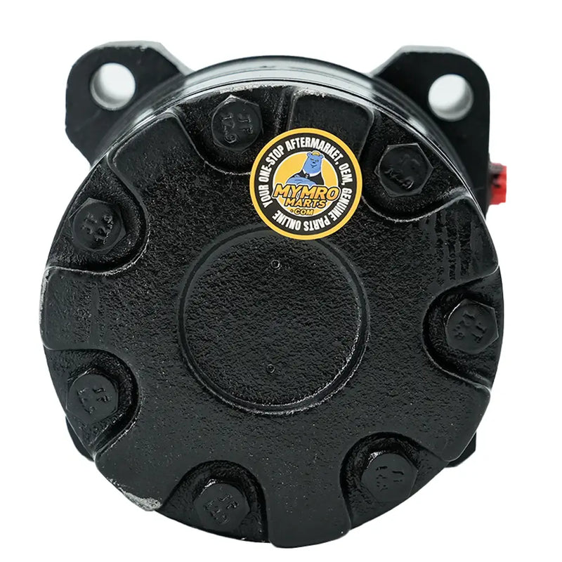 Cargue la imagen en el visor de la galería, Hydraulic Drive Motor 96417GT for Genie Scissor Lift GS-2032 GS-2046 GS-2632 GS-2646 GS-3232 GS-3246 from MyMROmarts