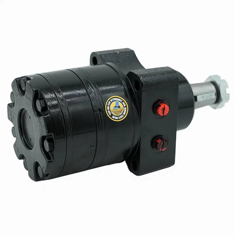 Cargue la imagen en el visor de la galería, Hydraulic Drive Motor 96417GT for Genie Scissor Lift GS-2032 GS-2046 GS-2632 GS-2646 GS-3232 GS-3246 from MyMROmarts