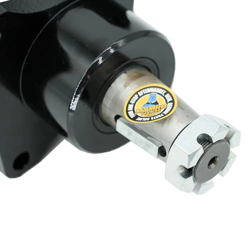 Cargue la imagen en el visor de la galería, Hydraulic Drive Motor 96417GT for Genie Scissor Lift GS-2032 GS-2046 GS-2632 GS-2646 GS-3232 GS-3246 from MyMROmarts