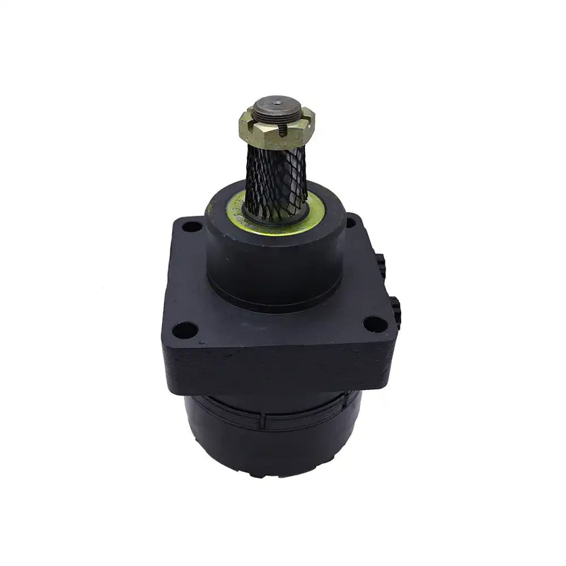 Cargue la imagen en el visor de la galería, Hydraulic Drive Motor for JLG 70041342 White 505300W3122AA from MyMROmarts