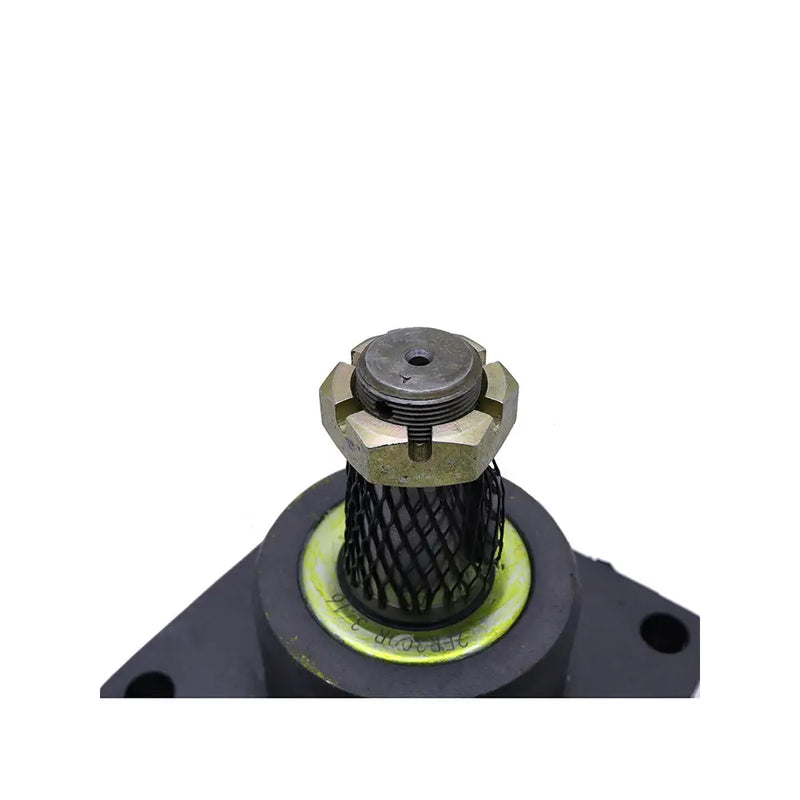 Cargue la imagen en el visor de la galería, Hydraulic Drive Motor for JLG 70041342 White 505300W3122AA from MyMROmarts