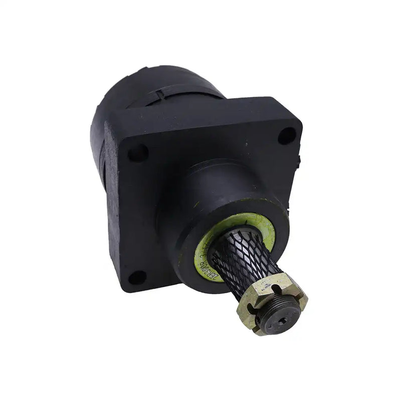 Cargue la imagen en el visor de la galería, Hydraulic Drive Motor for JLG 70041342 White 505300W3122AA from MyMROmarts