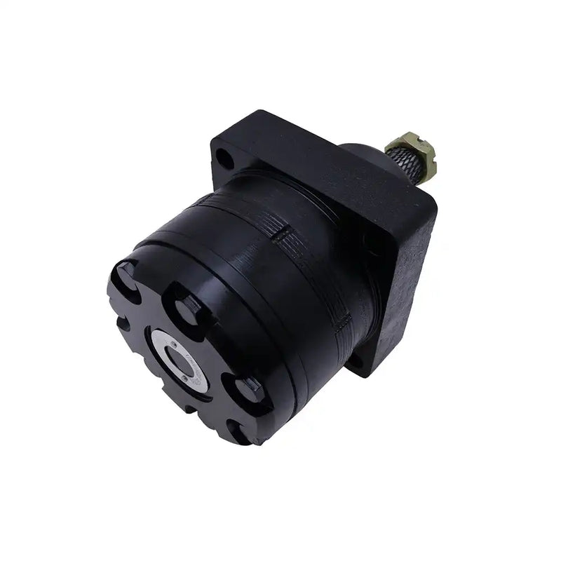 Cargue la imagen en el visor de la galería, Hydraulic Drive Motor for JLG 70041342 White 505300W3122AA from MyMROmarts