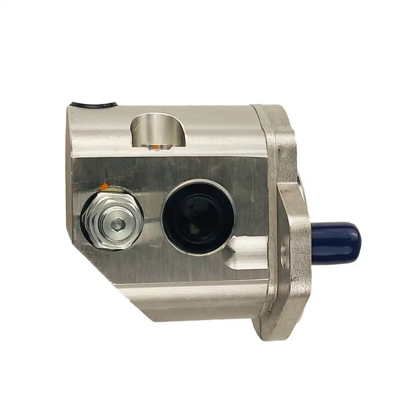 Cargue la imagen en el visor de la galería, Hydraulic Fan Motor 307-3036 for Caterpillar CAT Skid Steer Loader 216B 226B 232B 236B 236D 242B 242B3 242D 252B from MyMROmarts