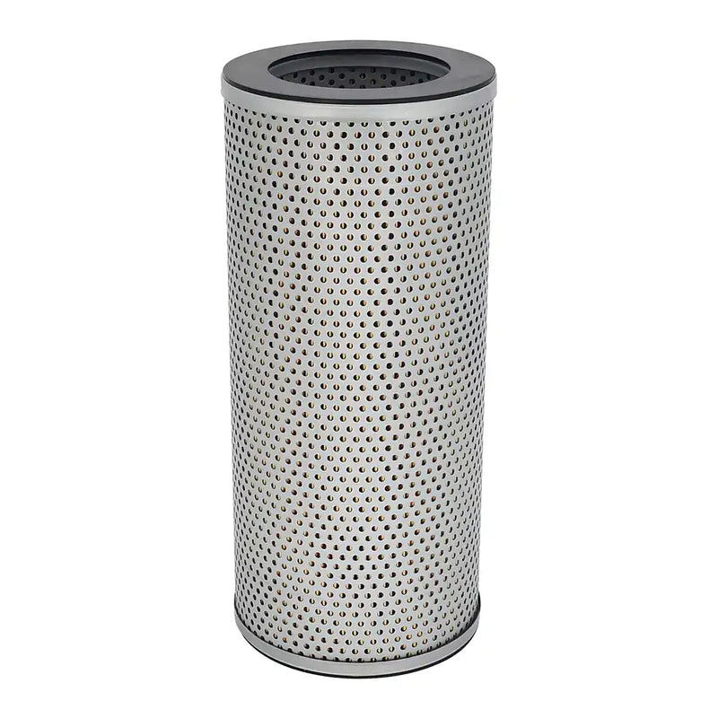 Load image into Gallery viewer, Hydraulic Filter 070-63-01100 For Komatsu D155A-5 D155A-3 D275A-5 D275A-2 D155A-2 D155A-1 D150A-1 D135A-2 D135A-1 from MyMROmarts