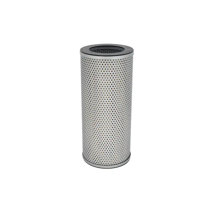 Load image into Gallery viewer, Hydraulic Filter 07063-01100 for Komatsu PC100-5 PC120-5 PC130-5 PC150-5 WA300-1 D135A-1 D155A-2 from MyMROmarts