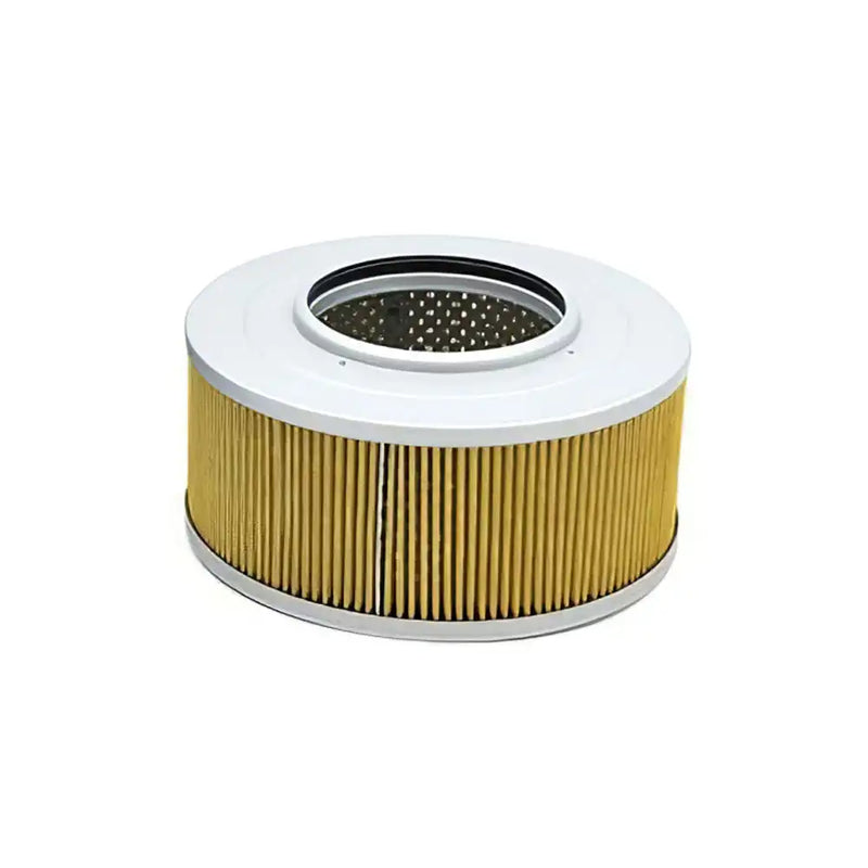 Load image into Gallery viewer, Hydraulic Filter 114100010 for Volvo Excavator EC135B EC140 EC160C EC180B EC200B EC210B from MyMROmarts