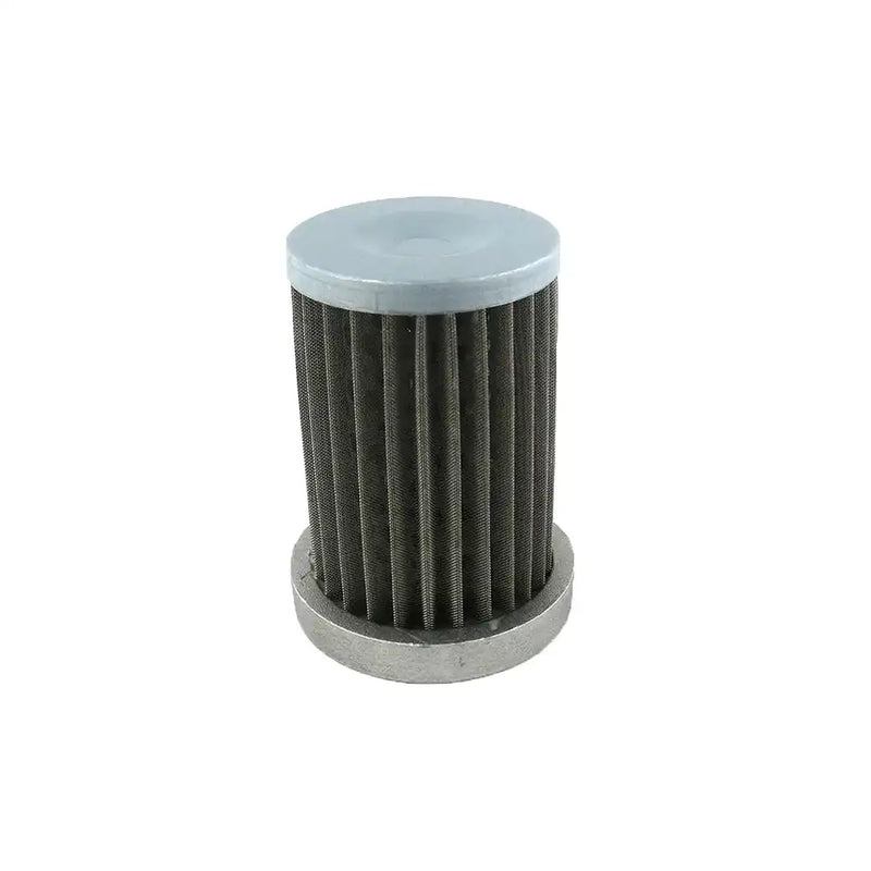 Load image into Gallery viewer, Hydraulic Filter 124U3-82521 for TCM Forklift FD20T6H FD30T6H FG20T6H FG30T6H FD40C9 FD50C9 FG35C9 FG40C9 FG50C9 from MyMROmarts