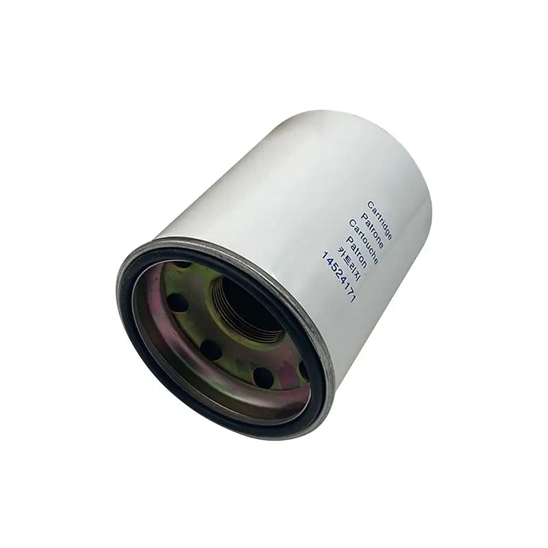 Load image into Gallery viewer, Hydraulic Filter 14524171 For Volvo Excavator EC290 from MyMROmarts