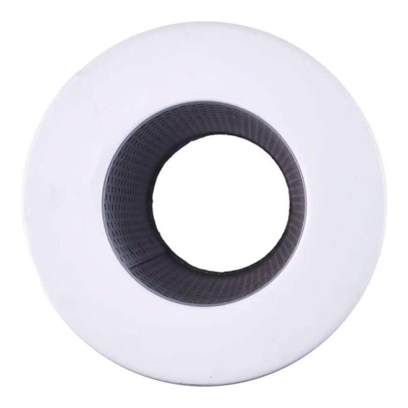 Load image into Gallery viewer, Hydraulic Filter 14X-60-31150 for Komatsu Excavator PC130-8 PC138US-8 PC138US-11 PC118MR-8 Dozer D65PX-15 D65WX-15 D65EX-15 - Engine Maintenance Parts > Hydraulic Filter from MyMROmarts