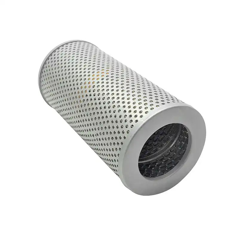 Load image into Gallery viewer, Hydraulic Filter 154-60-12170 For Komatsu Excavator PC60-7 PC70-7 from MyMROmarts