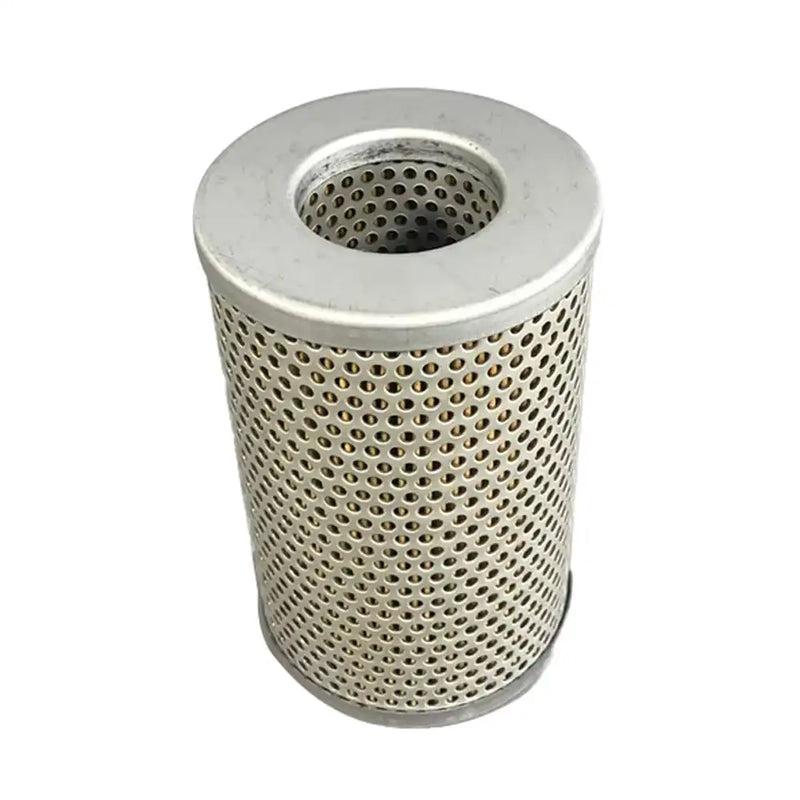 Load image into Gallery viewer, Hydraulic Filter 154-60-12170 For Komatsu Excavator PC20-3 PC30-3 PC40-3 PC80-3 from MyMROmarts