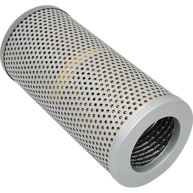 Load image into Gallery viewer, Hydraulic Filter 154-60-12170 For Komatsu Excavator PC40-2 PC60-2 from MyMROmarts