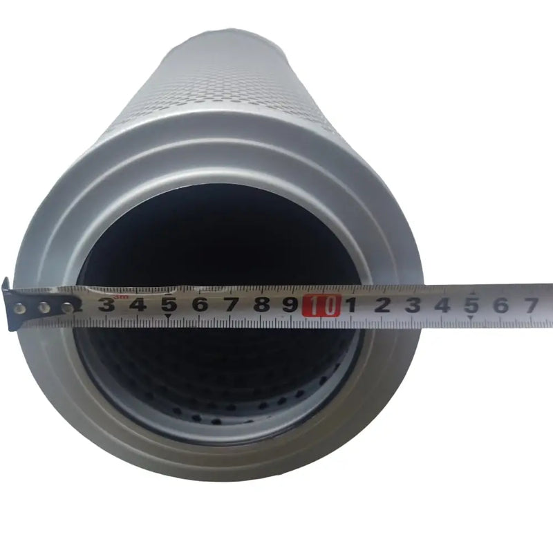 Carica immagine in Galleria Viewer, Hydraulic Filter 179-9806 For Caterpillar Excavator CAT 320BLL 320BL 320B 320C 320CL 320D 320D2L 320D2 325B 325BL 325D 325DL 325C 325CL 325CLN 330B 330BL 330CL 330C 330D2L 330DL 330D 330FL from MyMROmarts