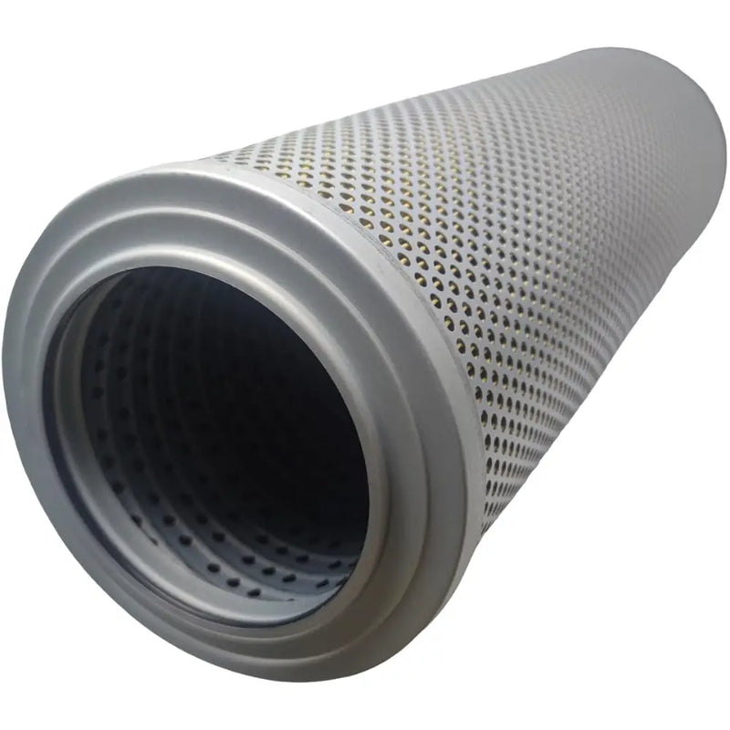 Carica immagine in Galleria Viewer, Hydraulic Filter 179-9806 For Caterpillar Excavator CAT 320BLL 320BL 320B 320C 320CL 320D 320D2L 320D2 325B 325BL 325D 325DL 325C 325CL 325CLN 330B 330BL 330CL 330C 330D2L 330DL 330D 330FL from MyMROmarts