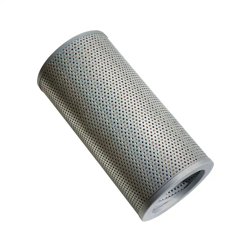Lataa kuva gallerian katseluohjelmaan Hydraulic Filter 195-60-16320 For Komatsu HD205-3 HD320-3 HD325-3 HD325-5 HD325-6 HD405-6 HD460-1 HD465-2 HD465-3 from MyMROmarts