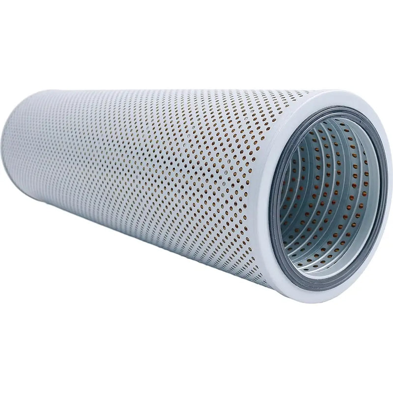 Load image into Gallery viewer, Hydraulic Filter 07063-01210 205-60-51430 For Komatsu Excavator PC650-1 PC400-1 PC300-1 PC220-1 PC200 PC200-1 PC150-1 from MyMROmarts