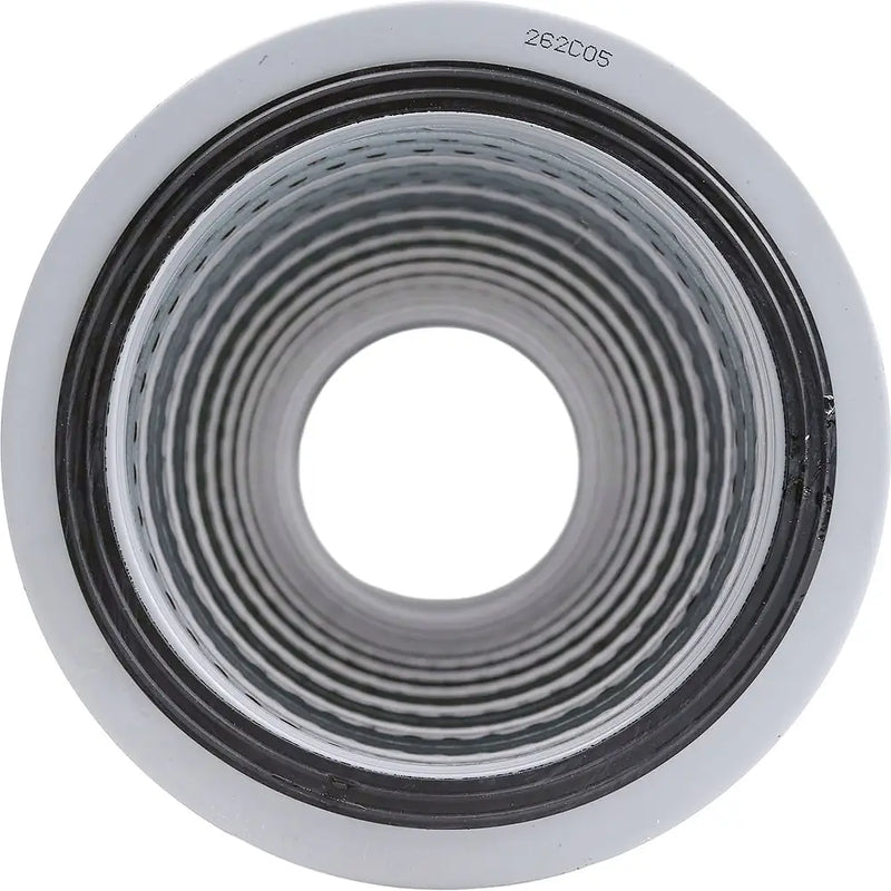 Load image into Gallery viewer, Hydraulic Filter 07063-01210 205-60-51430 For Komatsu Excavator PC650-1 PC400-1 PC300-1 PC220-1 PC200 PC200-1 PC150-1 from MyMROmarts