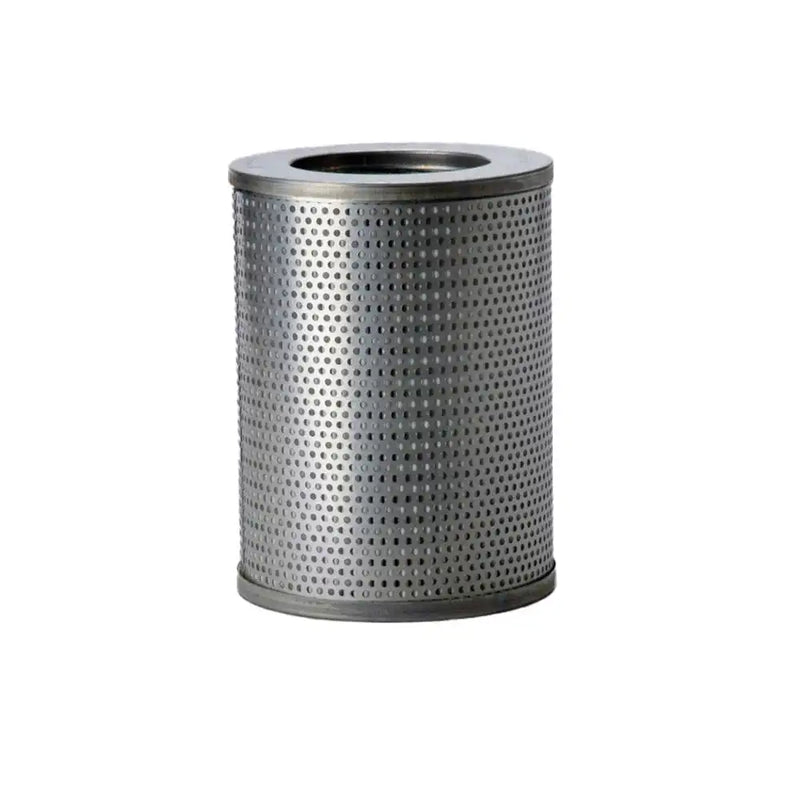 Load image into Gallery viewer, Hydraulic Filter 20Y-60-31121 For Komatsu Excavator PC220-7 PC220LC-7 from MyMROmarts