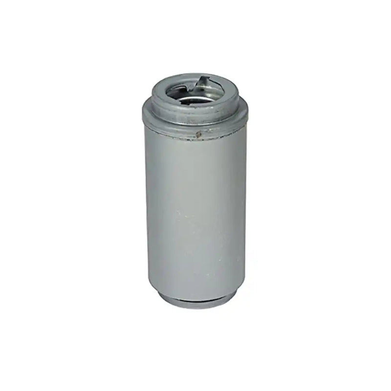 Load image into Gallery viewer, Hydraulic Filter 210F7-52022 for TCM Forklift FD28Z8 FD28Z9 FD30Z3 FD30Z8 FD30Z9 FG28N8 FG28N9 FG30N8 FG30N9 FRB15-6 from MyMROmarts