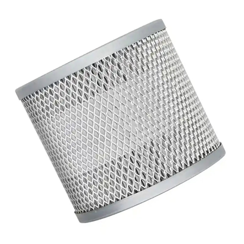 Load image into Gallery viewer, Hydraulic Filter 21W-60-41121 For Komatsu PC50 PC55 D61PX-23 CD110R-2 PW98MR-8 D61EX-15 from MyMROmarts