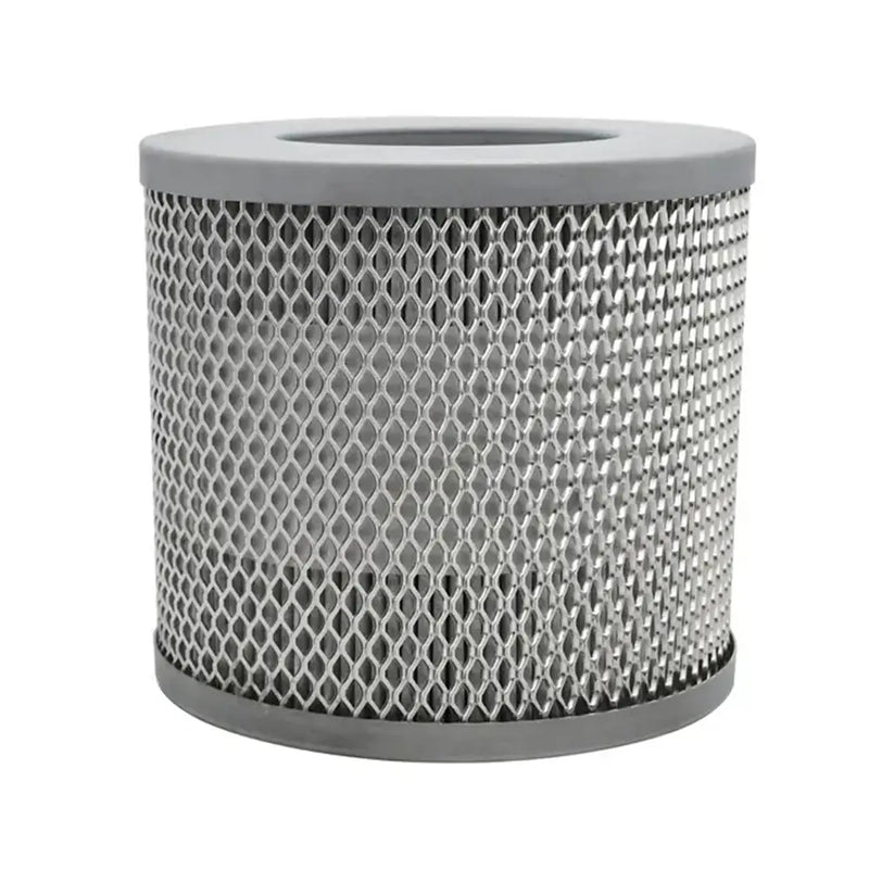 Load image into Gallery viewer, Hydraulic Filter 21W-60-41121 For Komatsu PC50 PC55 D61PX-23 CD110R-2 PW98MR-8 D61EX-15 from MyMROmarts