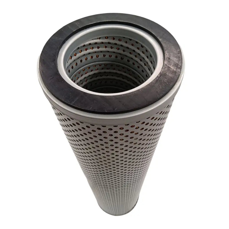 Load image into Gallery viewer, Hydraulic Filter 2446R147 for Kobelco SK150LC Mark IV Excavator from MyMROmarts