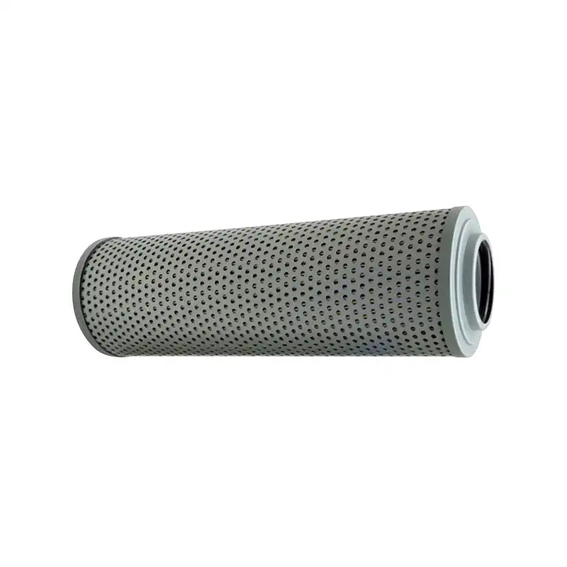 Load image into Gallery viewer, Hydraulic Filter 2474-1003A For Doosan Daewoo E63 E62 E60 E55W from MyMROmarts